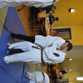 DSC 0080  Medium - Judoclub Zaventem 